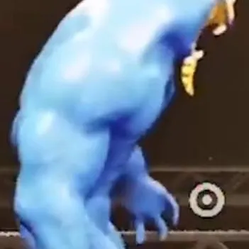 chat with ai character: hellish flumbo