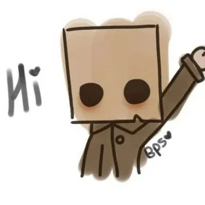 chat with ai character: mono