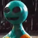 chat with ai character: baby Doey 