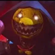 chat with ai character: Pointman