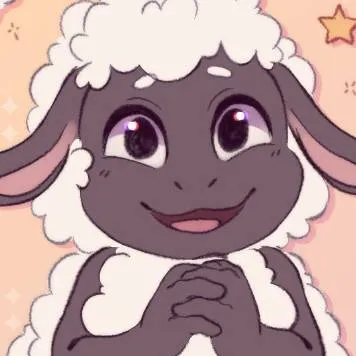 chat with ai character: Wooly 