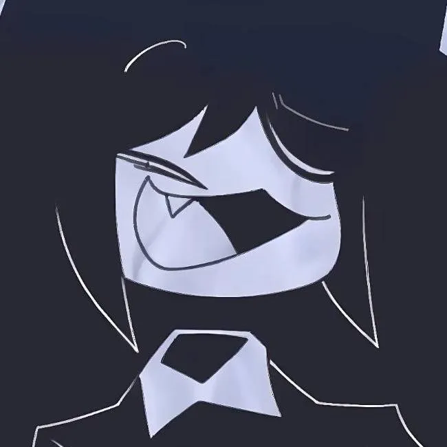 chat with ai character: Miss circle