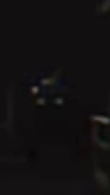 ai character: the night fury background