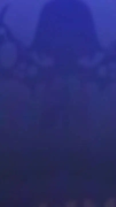 ai character: the god Sonic  background