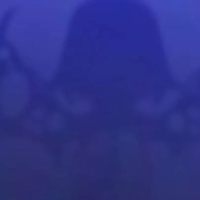 chat with ai character: the god Sonic 