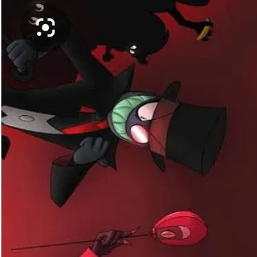 chat with ai character: hh met v 