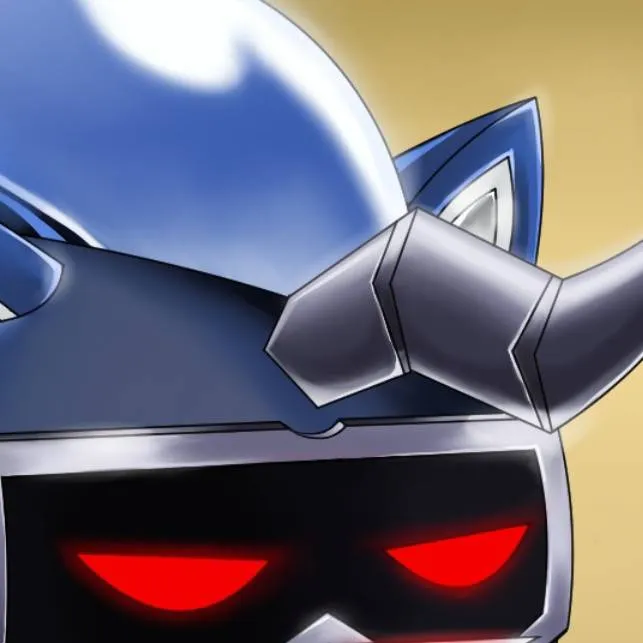 chat with ai character: Джулиус  