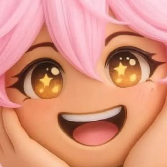 chat with ai character: милчик