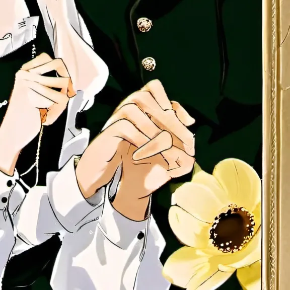 chat with ai character: Country x City