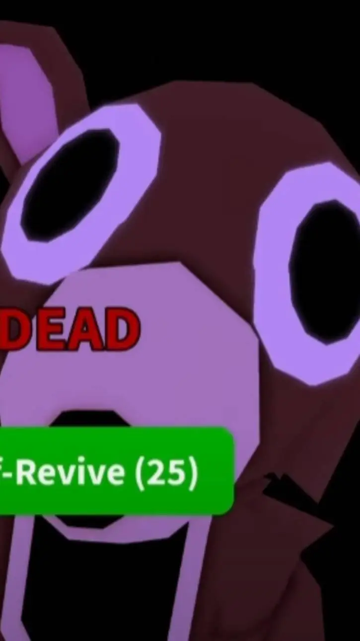 ai character: 99 Nights x HH background