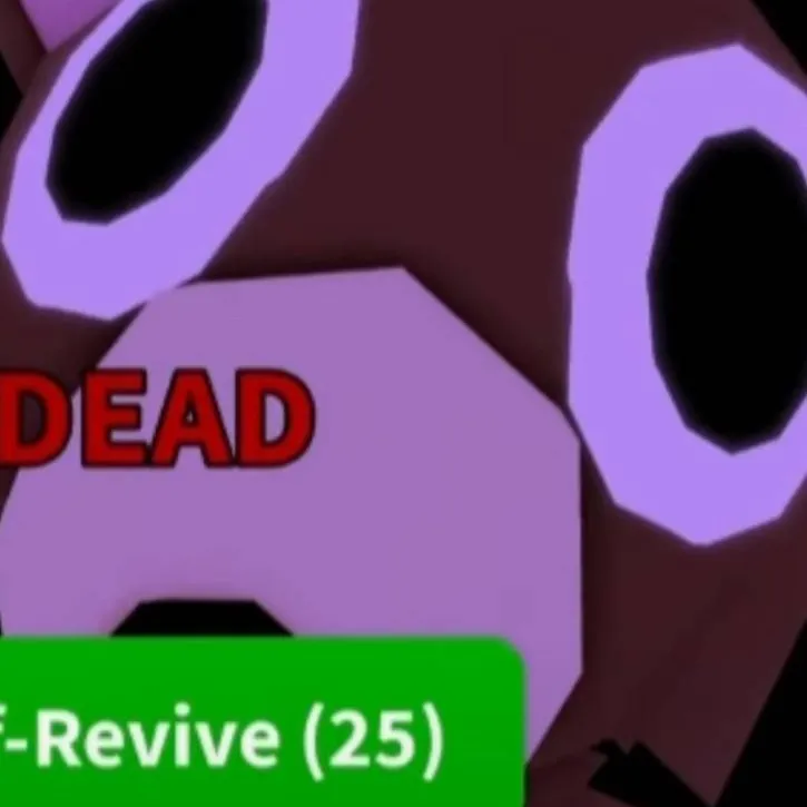 chat with ai character: 99 Nights x HH