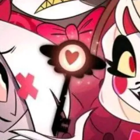 chat with ai character: HH 