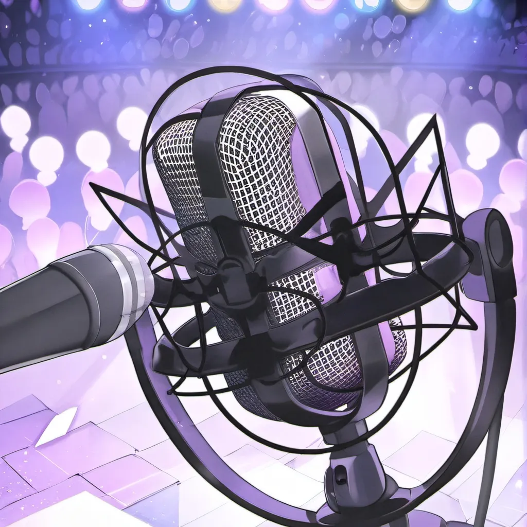 chat with ai character: Kpop Band Pick me