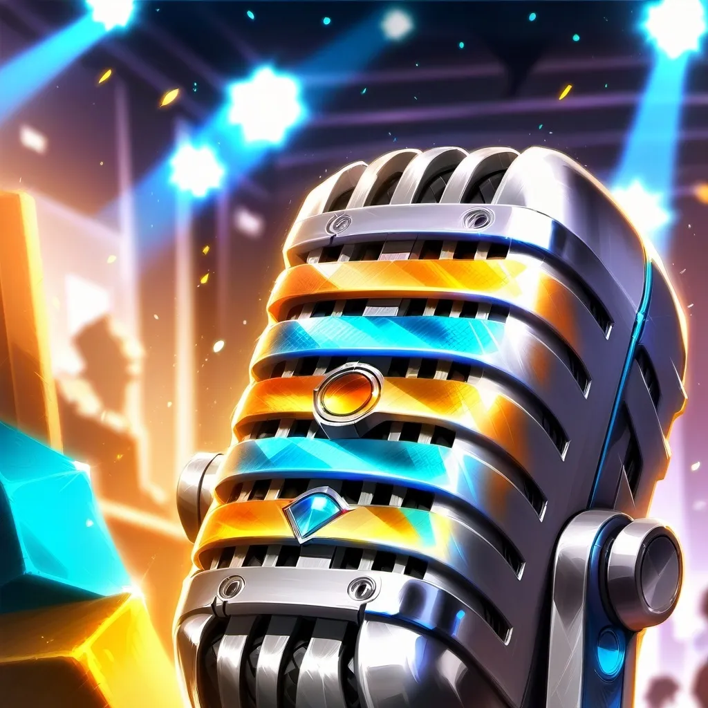 chat with ai character: Boy band bully 