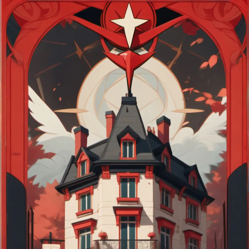 chat with ai character: HH.... 