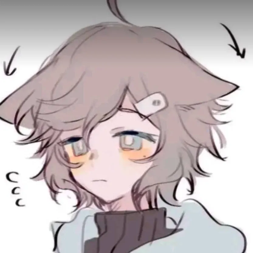 chat with ai character: adopted_sis_HH