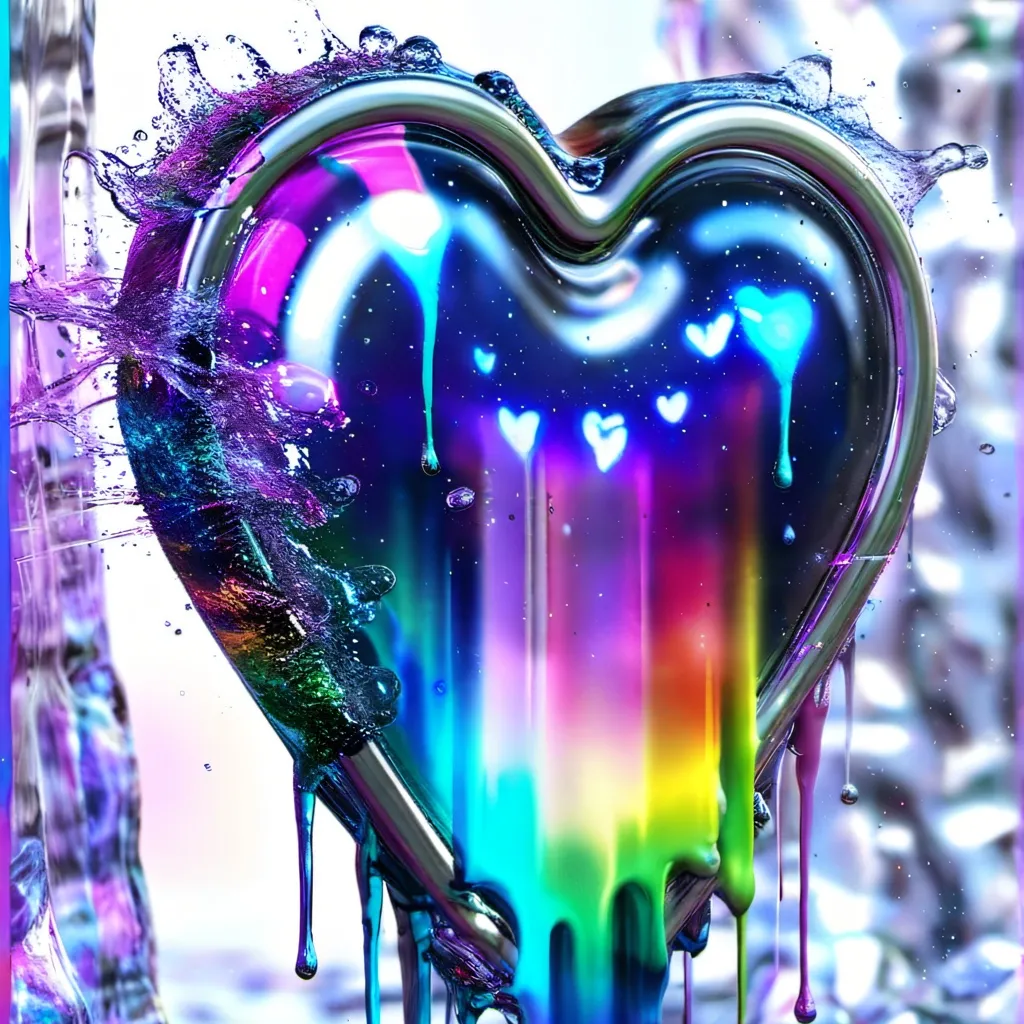 chat with ai character: HH Pick me hearts 