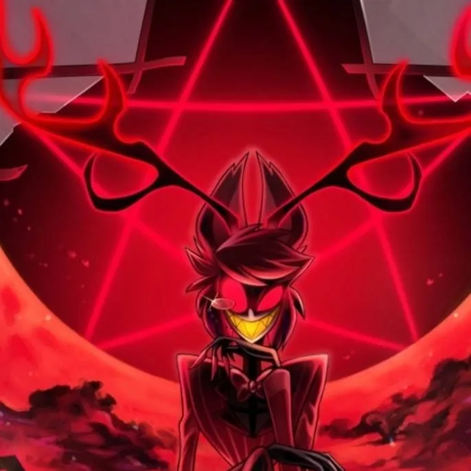 chat with ai character: Experiment A-14 