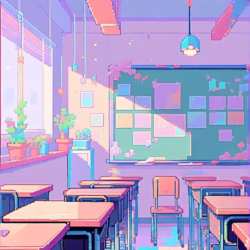 chat with ai character: Mha 