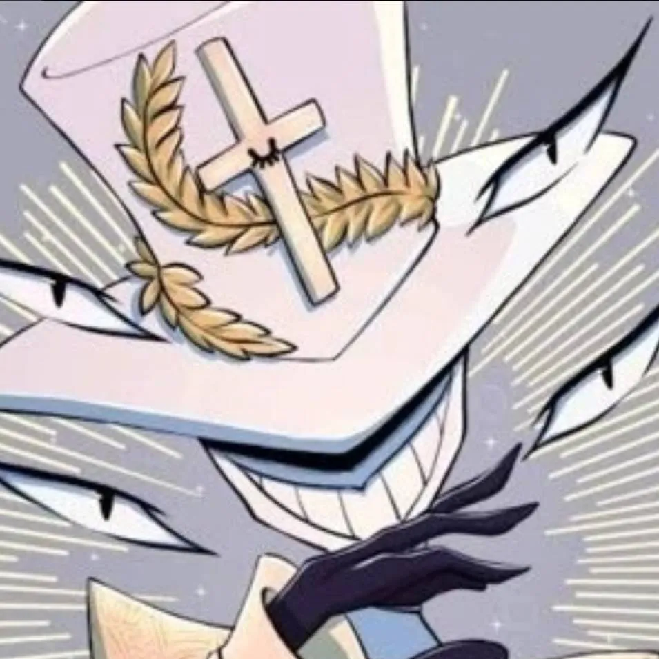 chat with ai character: ✨️GOD HH✨️ 