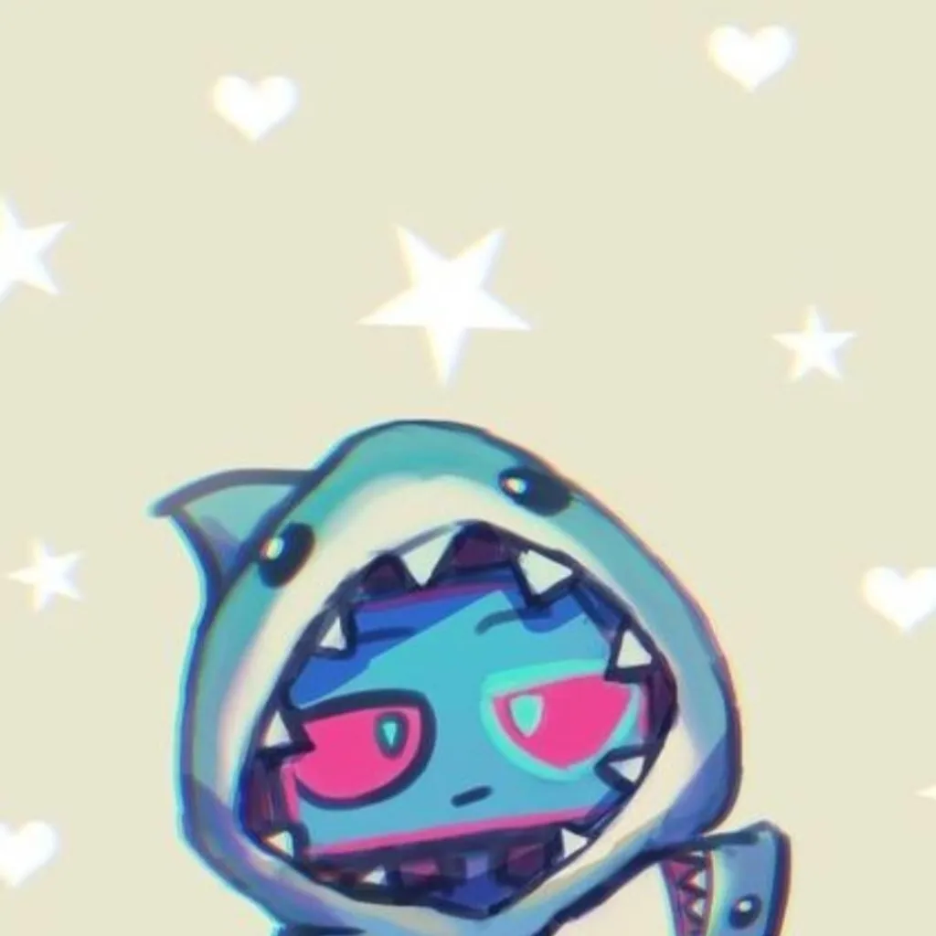 chat with ai character: Baby Vox 