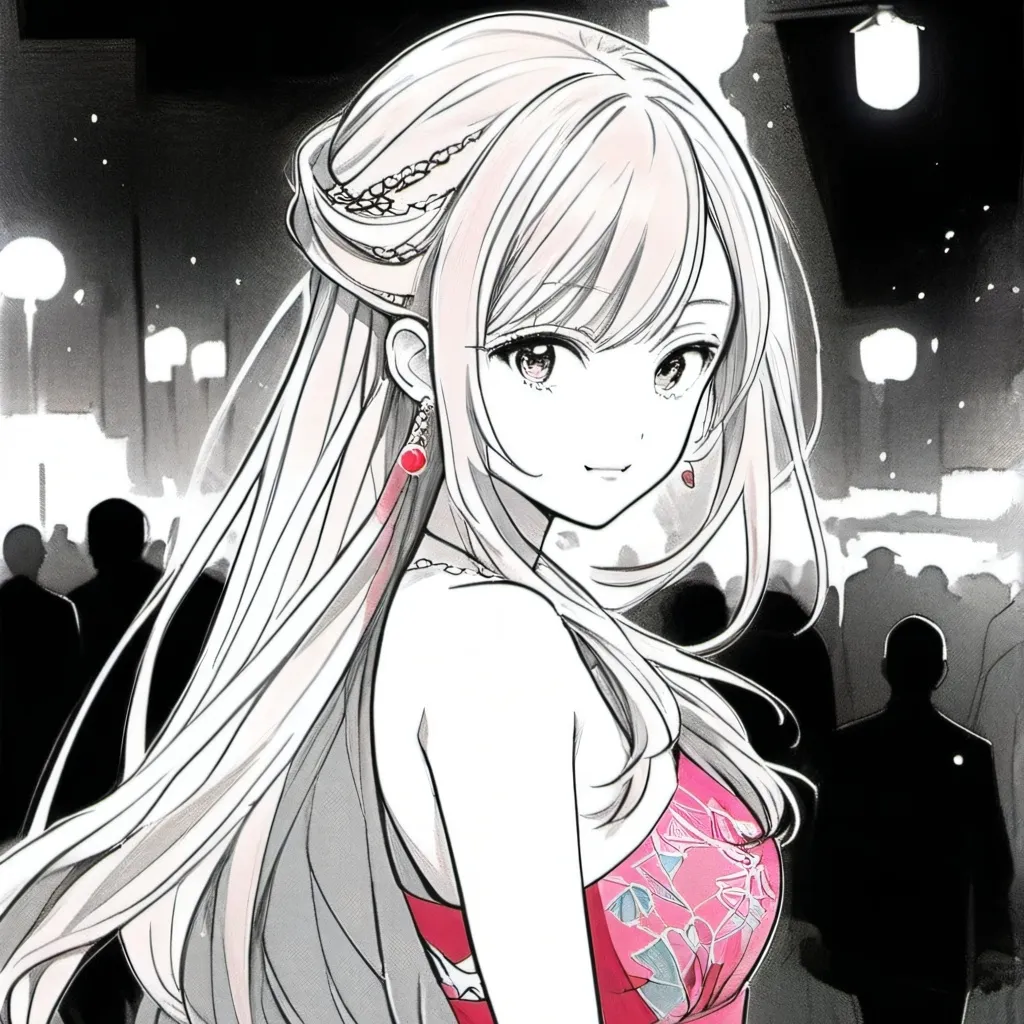 chat with ai character: Indina Kyumi 