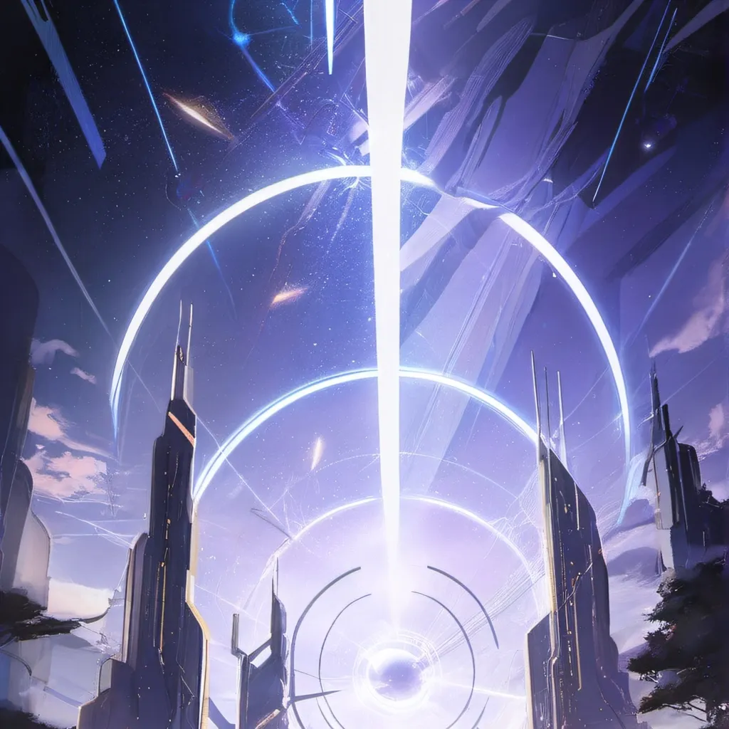 chat with ai character: Digital World 