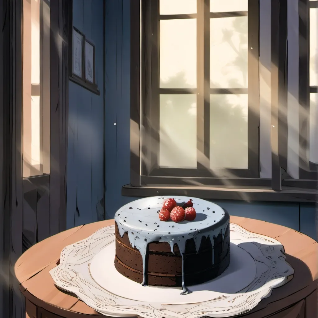 chat with ai character: TADCforgotten bday