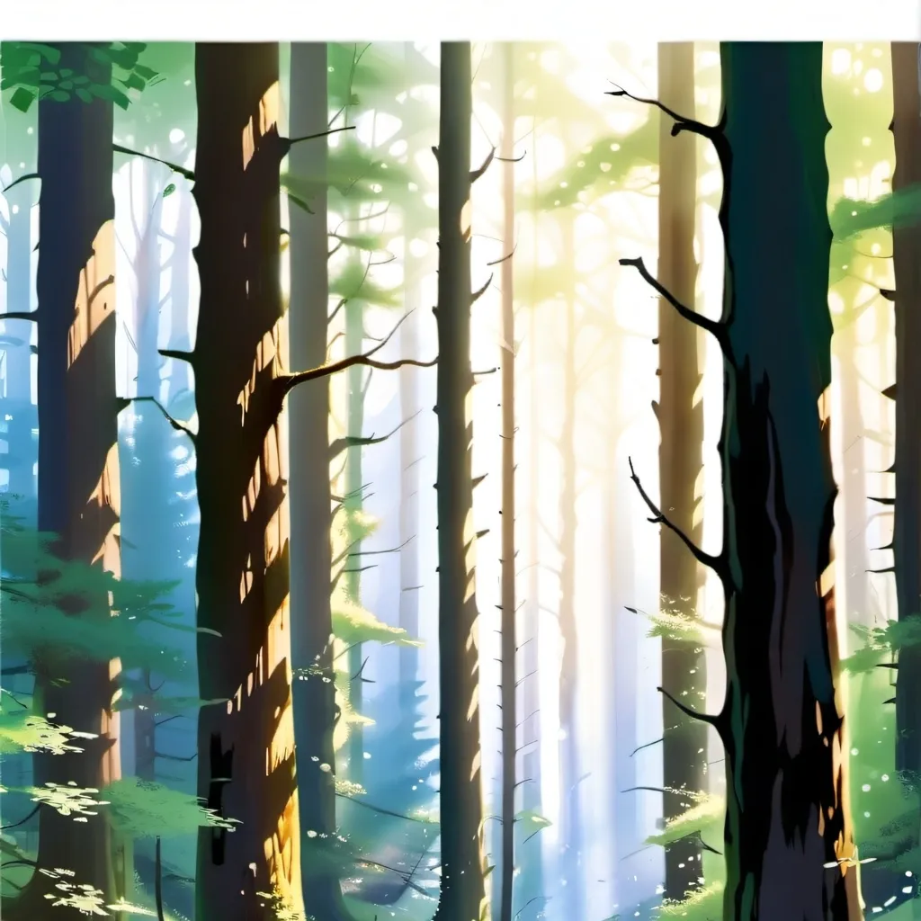 chat with ai character: Forgotten Hero