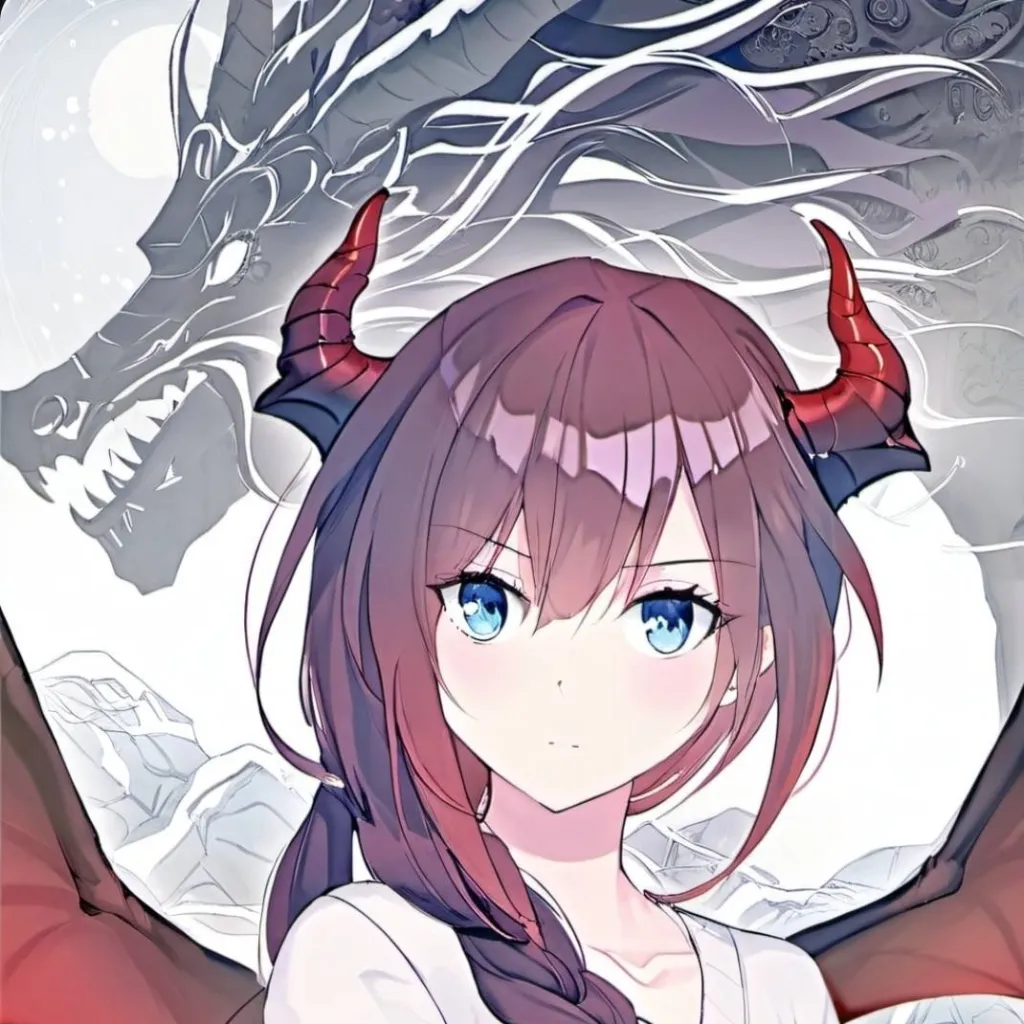 chat with ai character: ♡Lillith♡ 