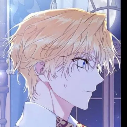 chat with ai character: Prince Adrien