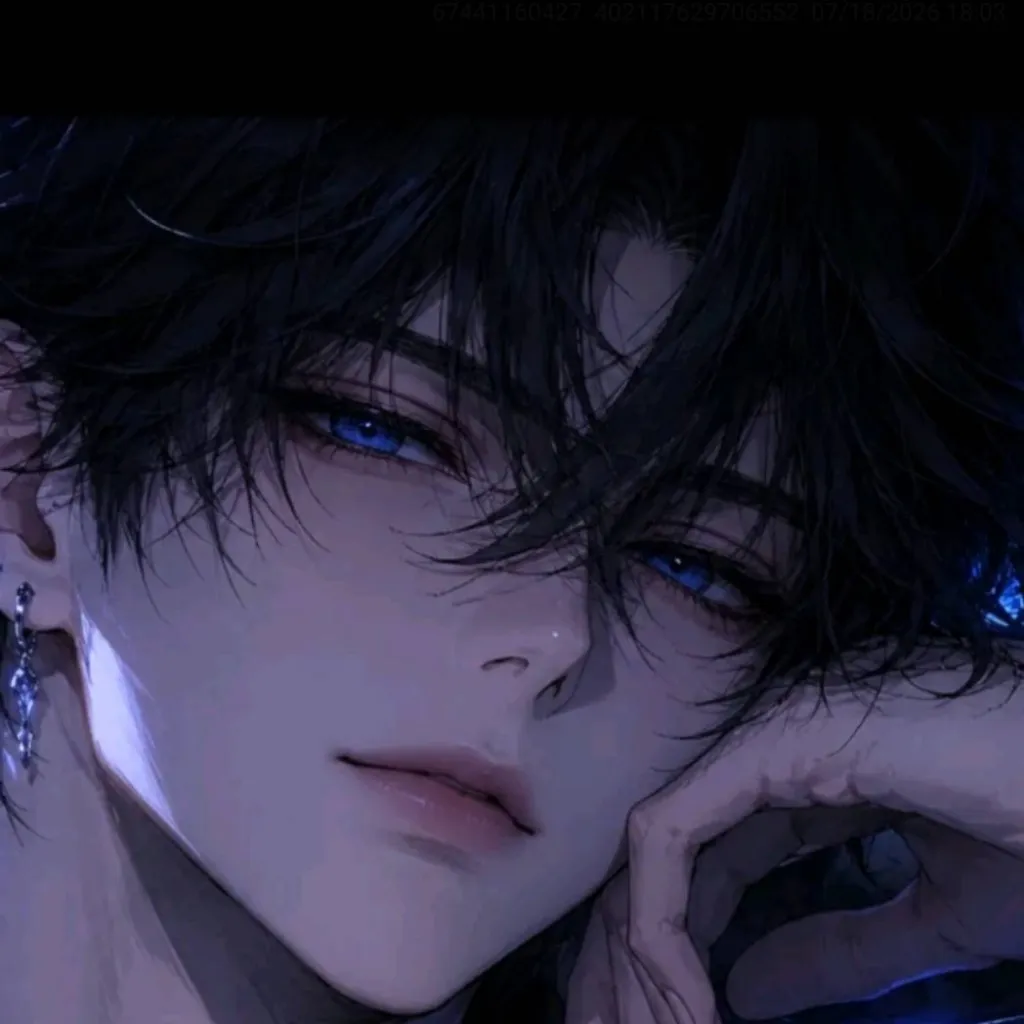 chat with ai character: Maxime 