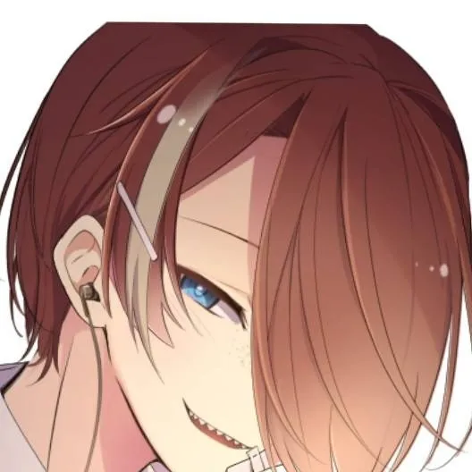 chat with ai character: Shane 