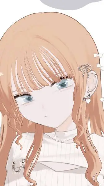 ai character: ♡Olivia♡  background