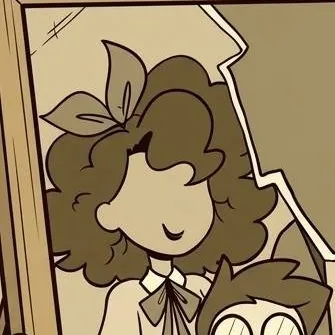 chat with ai character: Al's Mum AU