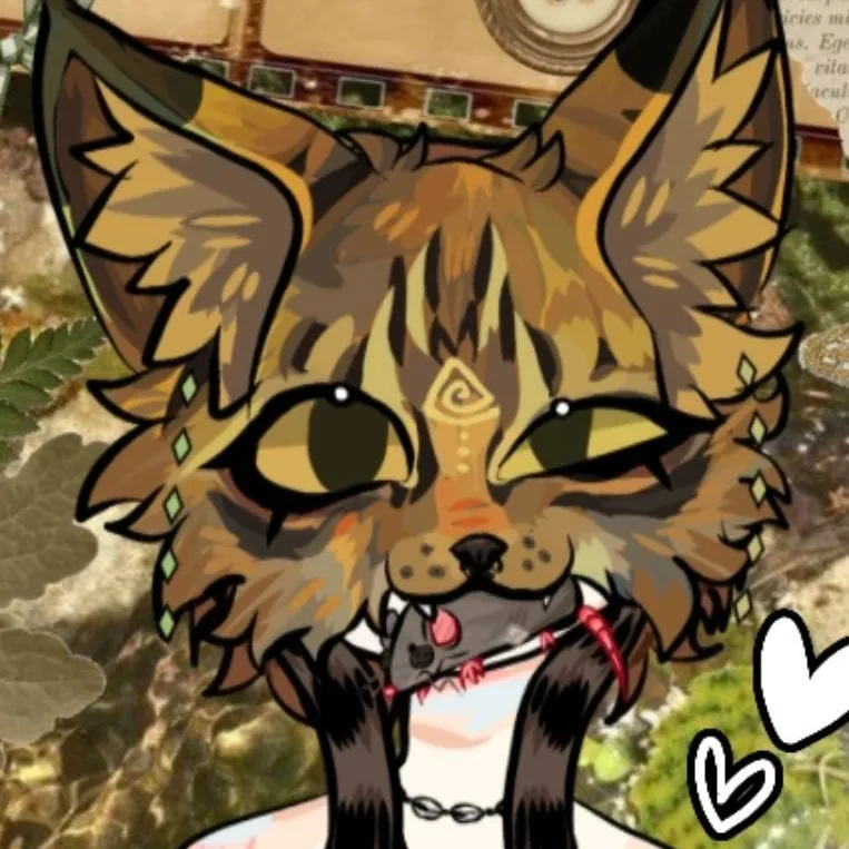 chat with ai character: ♤/Alice\♤