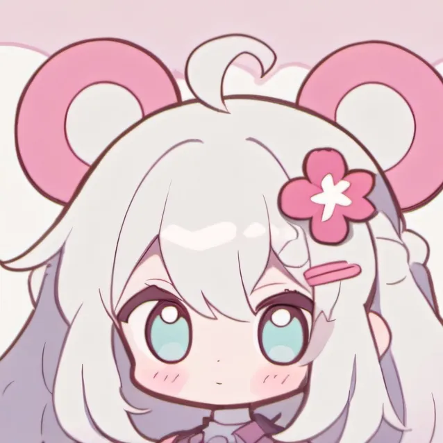 chat with ai character: tu nv