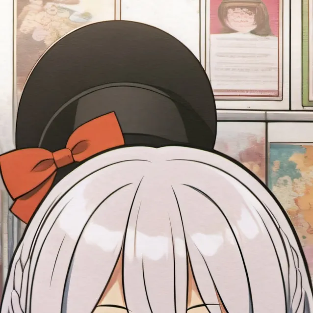 chat with ai character: la castrosa 