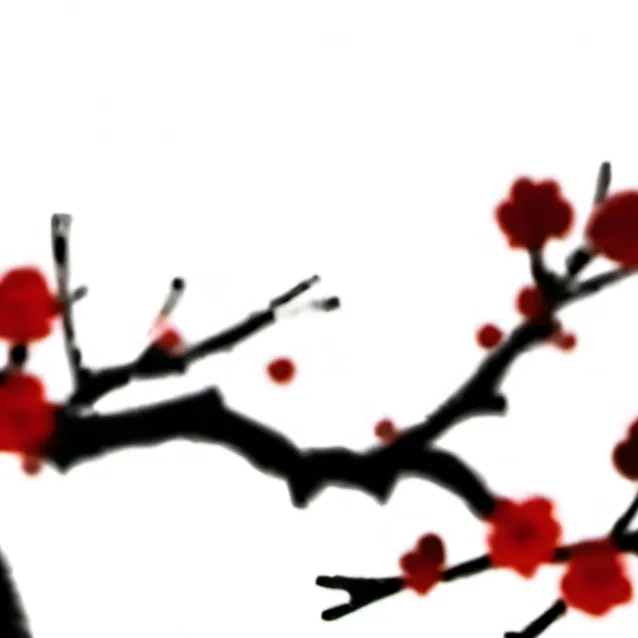 chat with ai character: tu mamá 