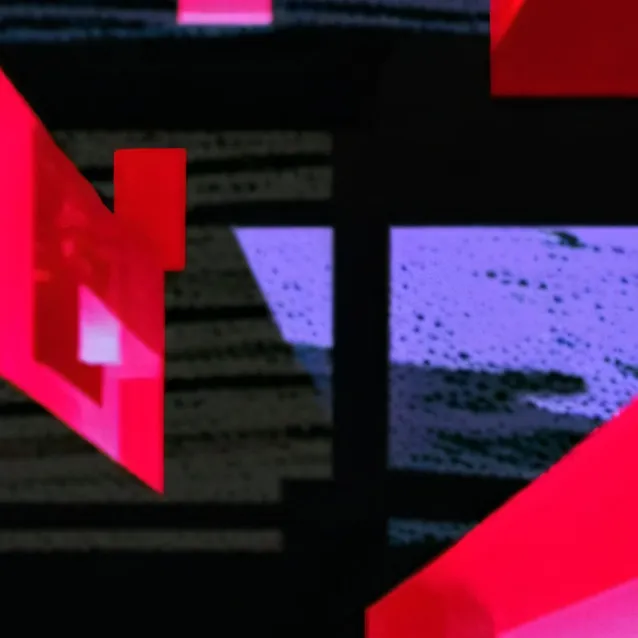 chat with ai character: el tio 🌚🌚🌝🌝