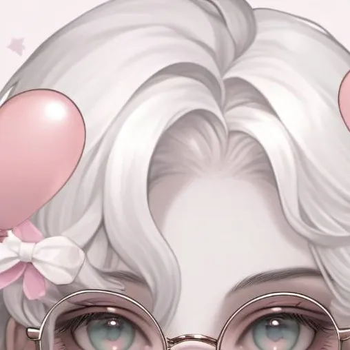chat with ai character: 💫🌹bella🌹💫