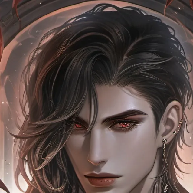 chat with ai character: Pedro 💫
