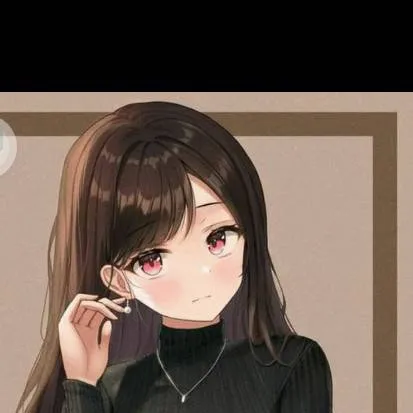 chat with ai character: Suki 
