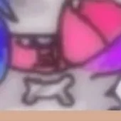 chat with ai character: 👻Miau~?😺