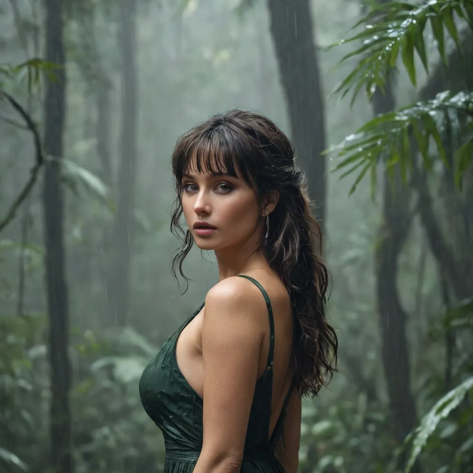 chat with ai character: Nyra/Annie.