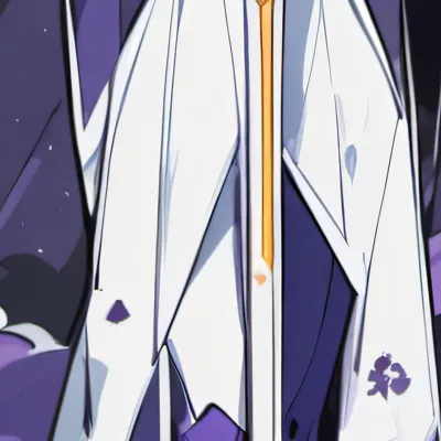 chat with ai character: MHA hates you🪷