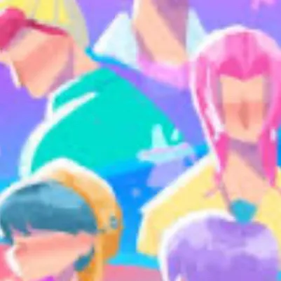 chat with ai character: 🍓 SAJA BOYS🍓 