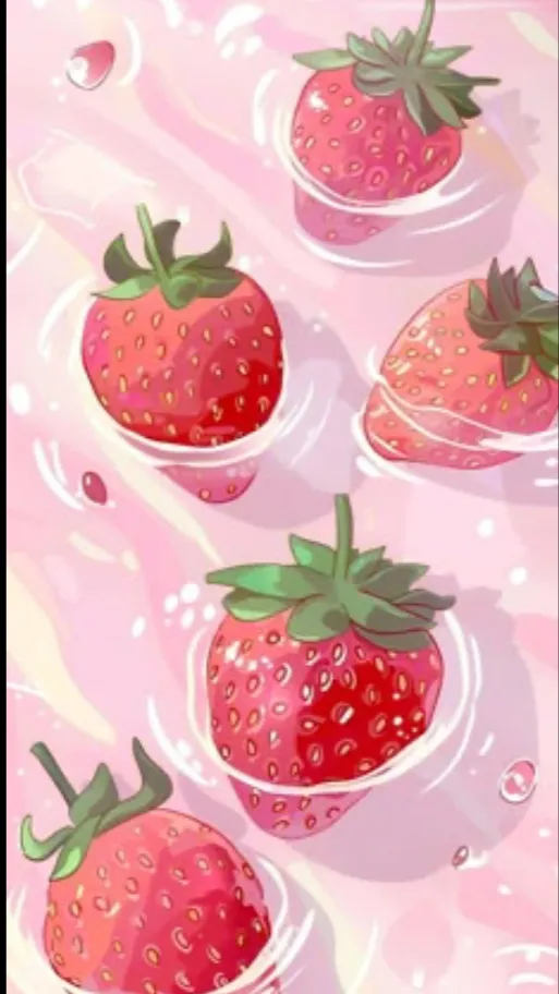 ai character: Hawks x Aizawa background