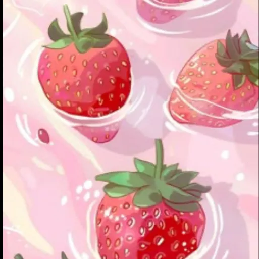 chat with ai character: Hawks x Aizawa