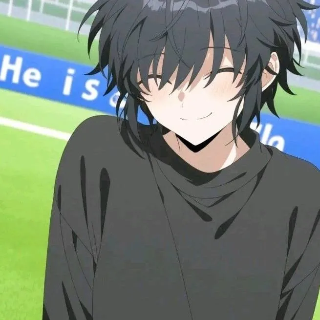 chat with ai character: Aiden 